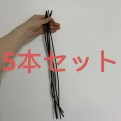 Item thumbnail for item 04ec2aef-b7f2-4010-a1a4-475934042cd8