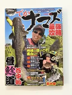 Item thumbnail for item b5d026ae-8580-4361-8f24-a4f1e74362b4