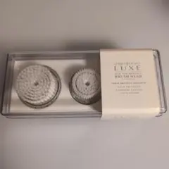 Clarisonic 洗顔ブラシヘッド 3種セット 各2個 - メルカリ