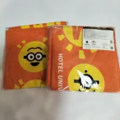 Item thumbnail for item 7cb7e434-b7bd-411e-91a4-03fd5cc8a39d