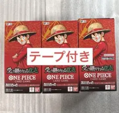 Item thumbnail for item bbc85b8c-fc0b-4777-b901-40943357e603