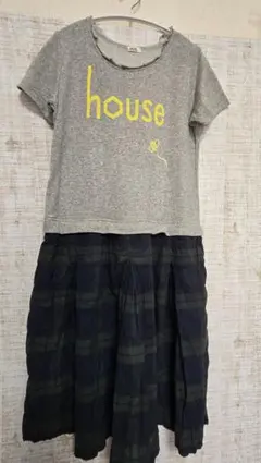 Item thumbnail for item f131a4d8-c8b2-415b-bffb-899abf744e0b