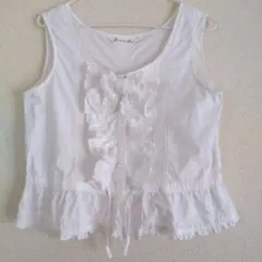 Item thumbnail for item b47d64d2-e09d-44d7-a52b-fae835d53290