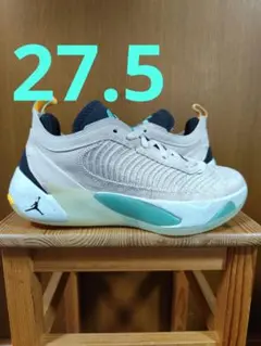 2026年最新】jordan luka 1の人気アイテム - メルカリ