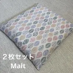 なつみかん様 リクエスト 2点 まとめ商品