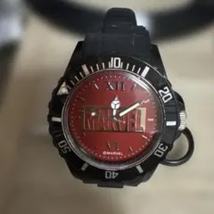 MARVEL 腕時計