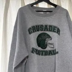 FRUIT OF THB LOOM スウェット 古着 2XL
