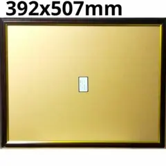 Item thumbnail for item a9980665-591c-47e0-9bf0-cb3d3b52aee8