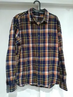 ロストマン様 リクエスト 2点 まとめ商品