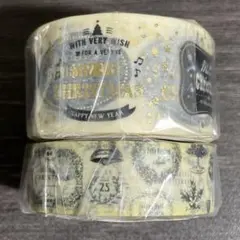 paris様 リクエスト 2点 まとめ商品