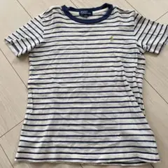 ラルフローレンTシャツ130のサムネイル