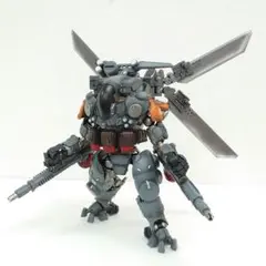 Item thumbnail for item 761f9967-951a-4b12-9da5-766d931b7d10