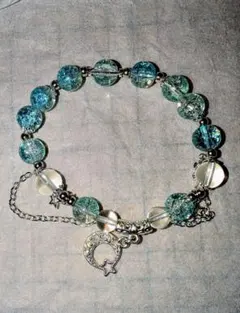 Item thumbnail for item 3246e650-da1d-4d41-8fa3-2010fce8e3c2