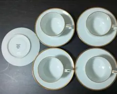 Item thumbnail for item 270b7c96-30f3-4b17-af5e-1f008ed4695a