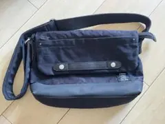moz ショルダーバッグ
