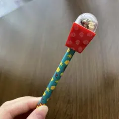 Item thumbnail for item efabb806-7332-4f60-88a0-eb0a156ca1dd