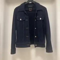 Item thumbnail for item def34dff-c1b1-44f1-8b4e-850fa7873b95