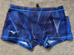 Item thumbnail for item e68bdcaf-1023-43cc-9959-636d24891ed8