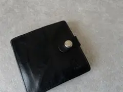 【IL BISONTE】イルビゾンテ財布ウォレット