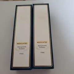 2026年最新】ニューモ75ml×5本の人気アイテム - メルカリ