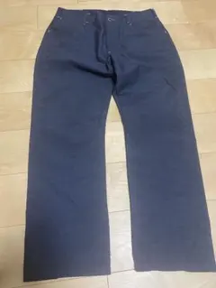 Item thumbnail for item 5a3253da-af09-4394-9f83-10264e18ac29