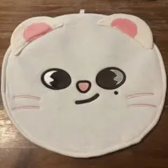 StrayKids SKZOO ヒョンジン ジニレット うちわカバー