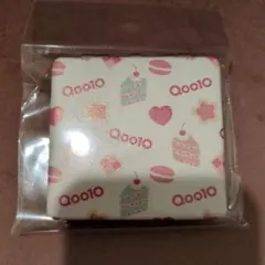 Item thumbnail for item c1b32a02-ac5a-4625-bc04-12a35f4d9ec9