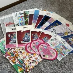 Item thumbnail for item 4d61b299-2f24-4444-a7d8-87ec0df4148f