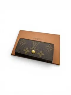 Item thumbnail for item 8df78bd1-4e19-4d83-bded-11322782b492