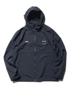 2025年最新】F.C.Real Bristol メンズ ナイロンジャケットの人気