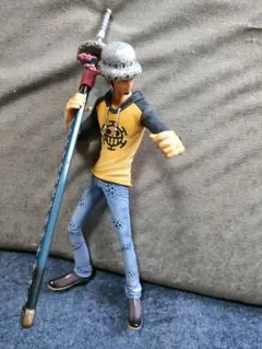 Item thumbnail for item 3d12c632-442b-4c81-8527-ffe8288ec76c