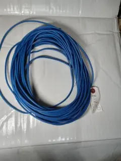 hn様 リクエスト 3点 まとめ商品