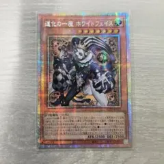 2026年最新】道化の一座ホワイトフェイス プリズマの人気アイテム