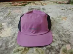 Patagonia ULW Ridge Hat Light Violetのサムネイル