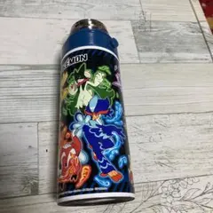 ポケモン ステンレス製水筒 500ml