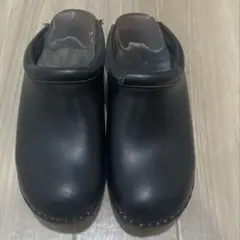 2025年最新】troentorp 41の人気アイテム - メルカリ