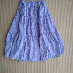 Item thumbnail for item 7a0f6439-f227-4b16-9ca4-6bb2c26472e7