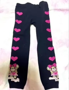 アース　Sサイズ　レギ