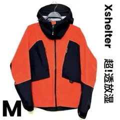 Item thumbnail for item ccd15fa2-d17d-474c-94a7-992b1baf0d3d