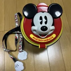 ミッキーマウス　ポップコーンバケット