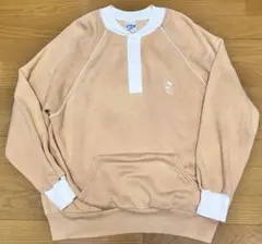 DISNEY ディズニー　スウェット　サイズXL レア　【極美品】のサムネイル