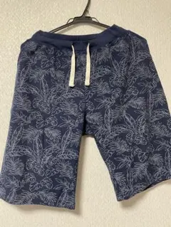 Item thumbnail for item 2705d55d-e01c-492f-832e-9b50b0e7afea