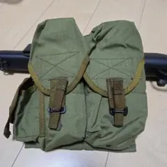 Item thumbnail for item 09dfa66b-8f19-4dab-aed3-8052892a0570