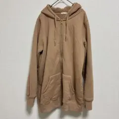 Item thumbnail for item b32633e0-7b96-47b7-ac86-b5568ba9b7dc