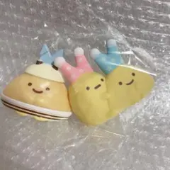 Item thumbnail for item 6ce4623a-1add-4ea1-8a9f-17083a25a158