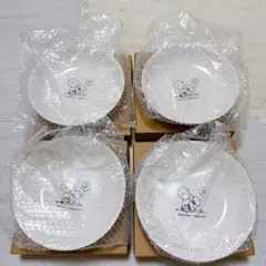 Item thumbnail for item a92e3c91-6791-44d7-89bd-b50cb21d1cd7