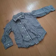 Item thumbnail for item cb97568a-126c-4c1c-af28-a84ed6ecae5a