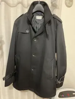 ORIHIKA スーツジャケット