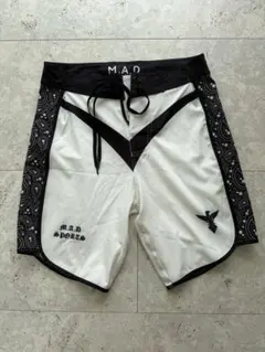 新品】 DARC SPORT ダルクスポーツ サーフパンツ 水着 32インチ - メルカリ