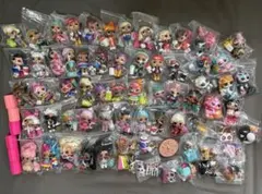 Ty ぬいぐるみセット まとめ売り 缶バッジ ショップバッグ ポーチ